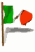 mexico.gif (4864 bytes)